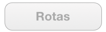 Rotas