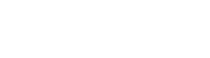 Advent:
Knowing How to Wait