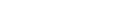 From Sister Eleanor:
“As we are helped so we help”