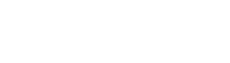 Advent and Christmas Reflection 2011