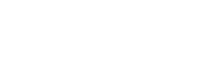 Meditation on Christmas Eve, 1902: Angelo Roncalli 
