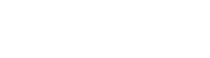 An Adult Christ
at Christmas