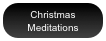 Christmas Meditations